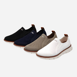 Aleš - Breeze Walk Pánské Tenisky