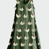 Petra – Zelený Kohout