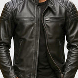 Radovan – Bunda Rebel