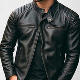 Radovan – Bunda Rebel