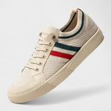 Šimon - Ležérní tenisky