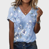 Eliska – Květinová Halenka