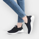 Alice - Komfortní Tenisky