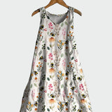 Katerina – Divoká Zahrada