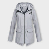 Milena – Větruvzdorná Bunda