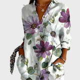 Monika – Volná Halenka