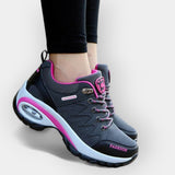 Ivana - Tenisky na Chůzi