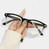 Vít – Klasické Brýle