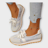 Hana - Sportovní Tenisky