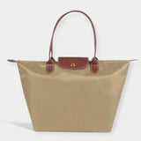 Aimee – Elegance Tote Kabelka