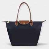 Aimee – Elegance Tote Kabelka