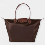 Aimee – Elegance Tote Kabelka