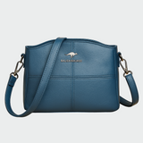 Annelies – Kompaktní kabelka