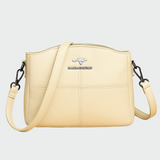 Annelies – Kompaktní kabelka