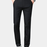 Adrian - Kalhoty z Bambusových Vláken