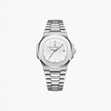 Tomáš - Hodinky z nerezové oceli