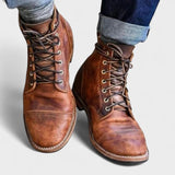 Branislav – Heritage Kozačky