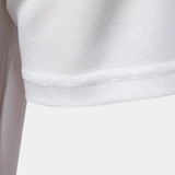 Jindřich – Klasické pánské polo