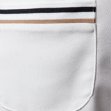 Jindřich – Klasické pánské polo