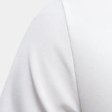 Jindřich – Klasické pánské polo