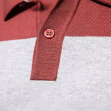 Viktor – Pruhovaný Svetr