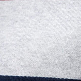 Viktor – Pruhovaný Svetr