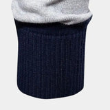 Viktor – Pruhovaný Svetr