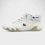 Tomáš - Trail Advance Pánské Tenisky