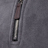 Václav – Termální Pohodlný Svetr