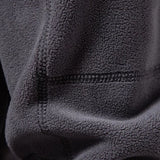 Václav – Termální Pohodlný Svetr