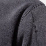 Václav – Termální Pohodlný Svetr