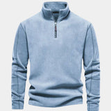 Václav – Termální Pohodlný Svetr