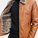 Dalibor – Klasická Bunda