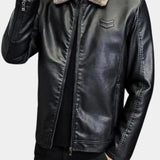 Dalibor – Klasická Bunda