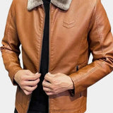 Dalibor – Klasická Bunda