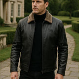 Dalibor – Klasická Bunda