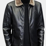 Dalibor – Klasická Bunda