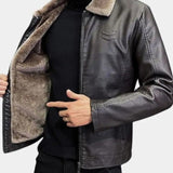 Dalibor – Klasická Bunda