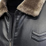 Dalibor – Klasická Bunda