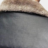 Dalibor – Klasická Bunda