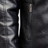 Dalibor – Klasická Bunda