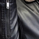 Dalibor – Klasická Bunda