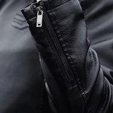 Dalibor – Klasická Bunda