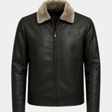 Dalibor – Klasická Bunda