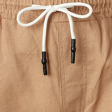 Anders - Pohodlné Teplákové Kalhoty