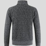 Radek – Zateplená Prošívaná Bunda