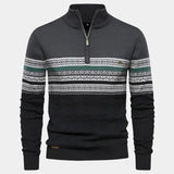 Stanislav – Norský Svetr