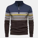 Stanislav – Norský Svetr