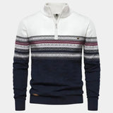 Stanislav – Norský Svetr