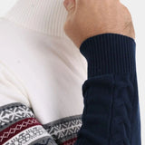 Stanislav – Norský Svetr